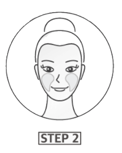 Step 2
