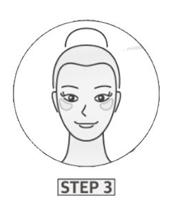 Step 3