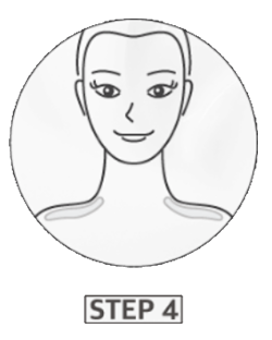 Step 4