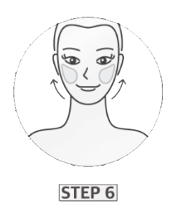 Step 6