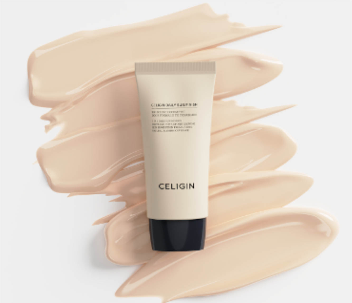 Celigin Timeless Oil Mist