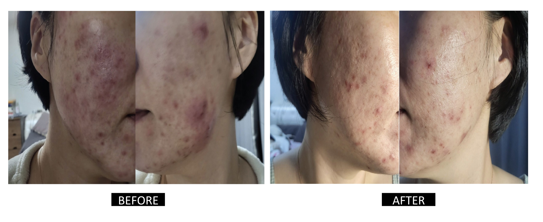 Celigin Timeless Oil Mist