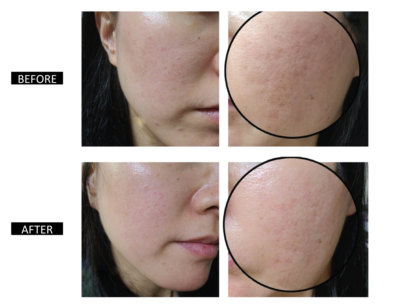 Celigin Timeless Oil Mist