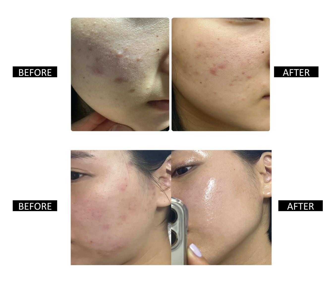 Celigin Timeless Oil Mist