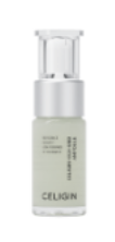 Skin Care Icon