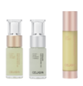 Skin Care Icon