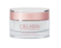 Skin Care Icon