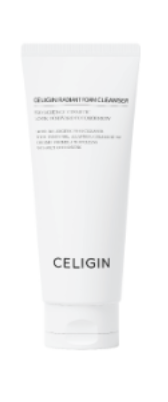 Skin Care Icon