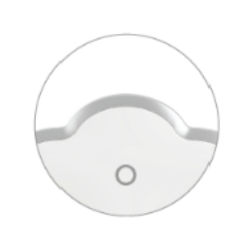 Wave Head Device