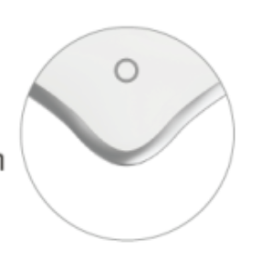 V Head Device