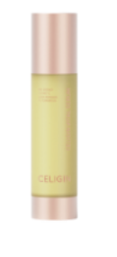 Skin Care Icon