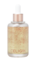 Skin Care Icon