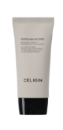 Skin Care Icon