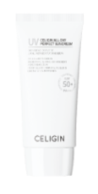 Skin Care Icon