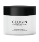 Skin Care Icon