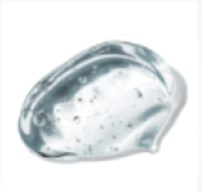 Hyaluronic Acid