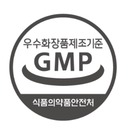 GMP