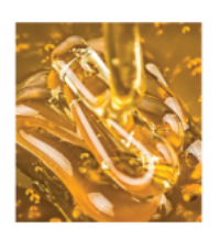 Propolis Extract