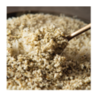 Hemp Seed Oil